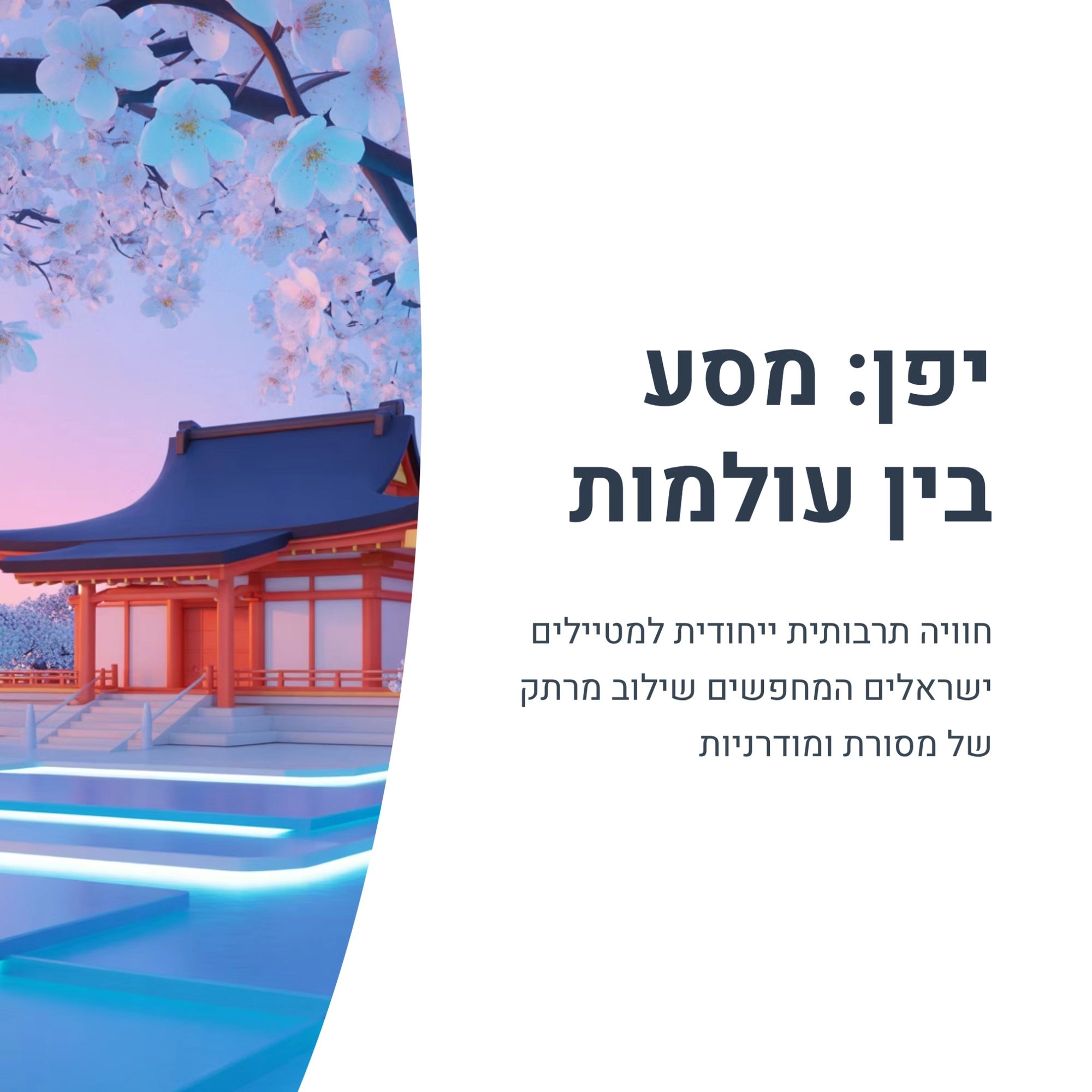 מצגת: שיווק ליעד בחול