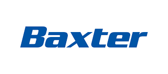 Baxter