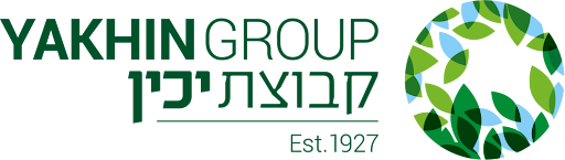 קבוצת יכין